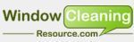 Window Cleaning Resource coupon codes