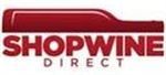 Shopwinedirect coupon codes