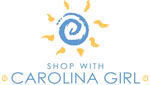 Shop With Carolina Girl coupon codes
