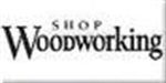 SHOP Woodworking coupon codes