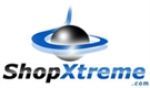 shop extreme Coupon Codes & Deals