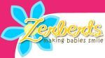 Zerberts.com coupon codes