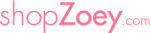 Shop Zoey Coupon Codes & Deals