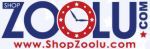 shopzoolu.com coupon codes