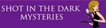 Shot In The Dark Mysteries Coupon Codes & Deals