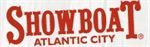 showboatac.com Coupon Codes & Deals