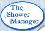 The Shower Manager Coupon Codes & Deals