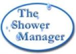 the Shower manager coupon codes