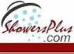 showersplus.com Coupon Codes & Deals