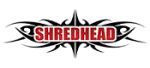 Welcome to Shred Head - The Online Surf Clothing & Coupon Codes & Deals