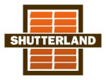 ShutterLand Coupon Codes & Deals