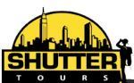 Shutter Tours coupon codes