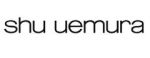 Shu Uemura Canada Coupon Codes & Deals