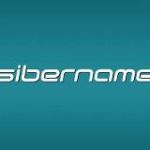 Sibername.Com coupon codes