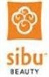 Sibubeauty Coupon Codes & Deals