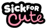 sickforcute.com coupon codes