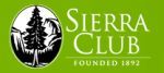 Sierra Club Coupon Codes & Deals