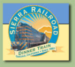 Sierra Dinner Train Coupon Codes & Deals