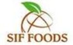 SIF Foods Coupon Codes & Deals