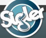 Sigler Music Online Coupon Codes & Deals