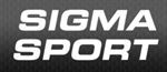 Sigma Sport Pro Cycle Shop Coupon Codes & Deals