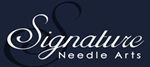 signatureneedlearts.com Coupon Codes & Deals