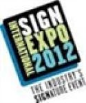 International Sign Expo 2012 Coupon Codes & Deals