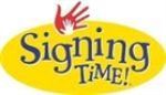 Signing Time coupon codes