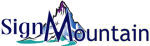 signmountain.com Coupon Codes & Deals