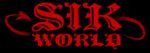 Silk World Coupon Codes & Deals