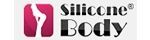 Silicone Body Coupon Codes & Deals