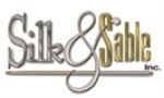 Silk And Sable Coupon Codes & Deals