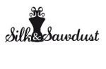 Silk and Sawdust coupon codes