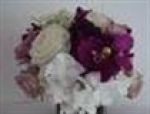 SilkFlowerCottage.com Coupon Codes & Deals