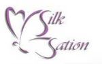 Silk Station Coupon Codes & Deals