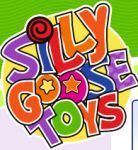 Silly Goose Toys Coupon Codes & Deals