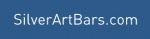 silverartbars.com Coupon Codes & Deals