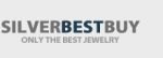 Silve Best Buy coupon codes