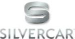 Silvercar Coupon Codes & Deals