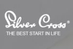 Silver Cross UK Coupon Codes & Deals