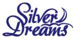 Silver Dreams coupon codes