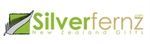 Silverfernz.com Coupon Codes & Deals