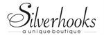 silverhooks.com coupon codes