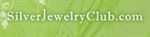 SilverJewelryClub.com coupon codes