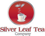 Silver Leaf Tea Coupon Codes & Deals