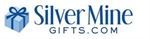 www.silverminegifts.com coupon codes