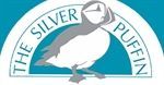 Silver Puffin Coupon Codes & Deals