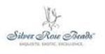 silverrosebeads.com Coupon Codes & Deals