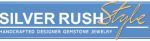 Silver Rush Style coupon codes