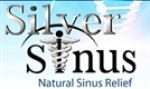 Silver Sinus Coupon Codes & Deals